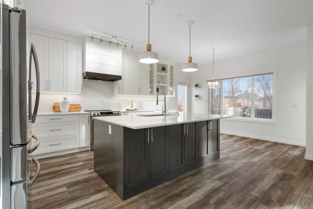 Picture for 248 Ranch Close 