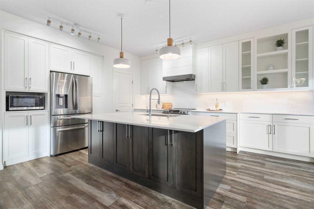 Picture for 248 Ranch Close 