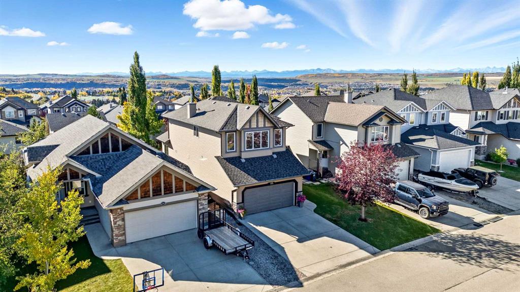 Picture for 155 Sunset Close 