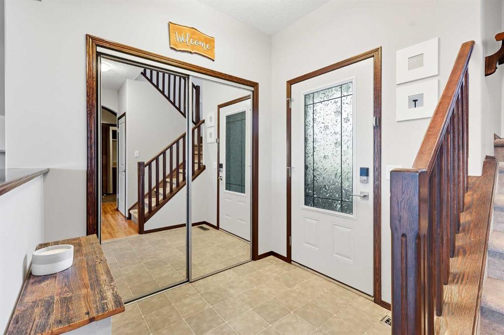 Picture for 155 Sunset Close 