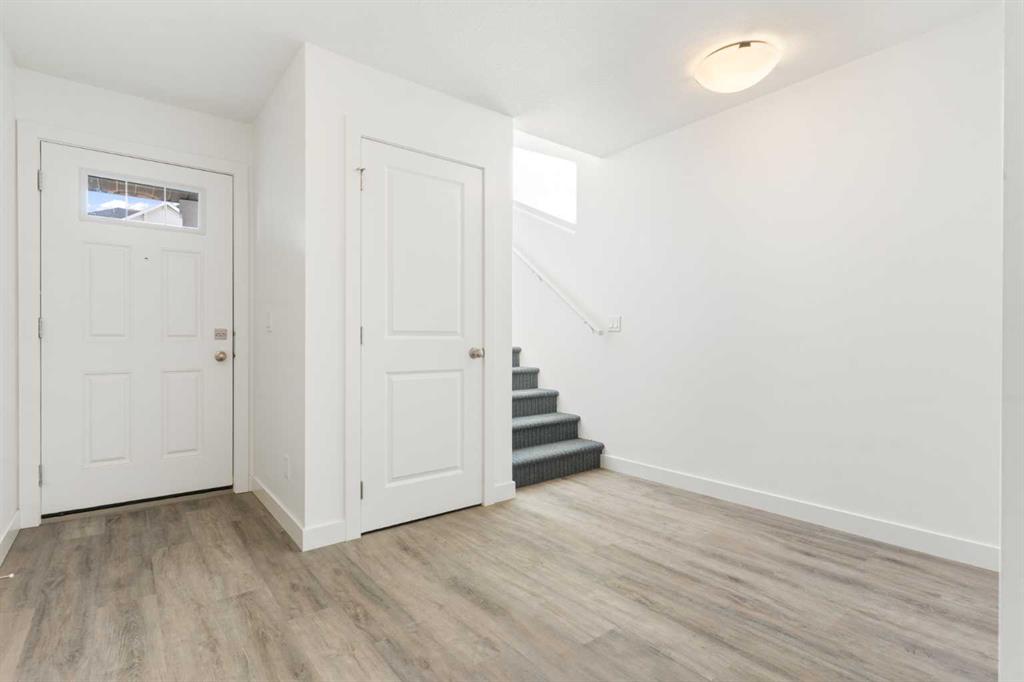 Picture for 605, 24 Rivercrest Drive 