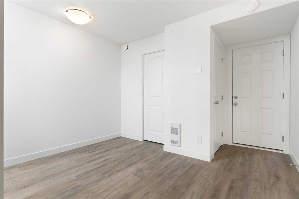 Picture for 605, 24 Rivercrest Drive 