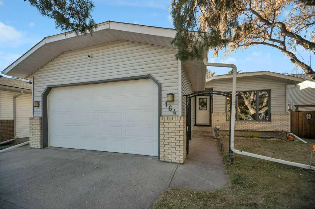 Picture for 164 Mckerrell Crescent SE