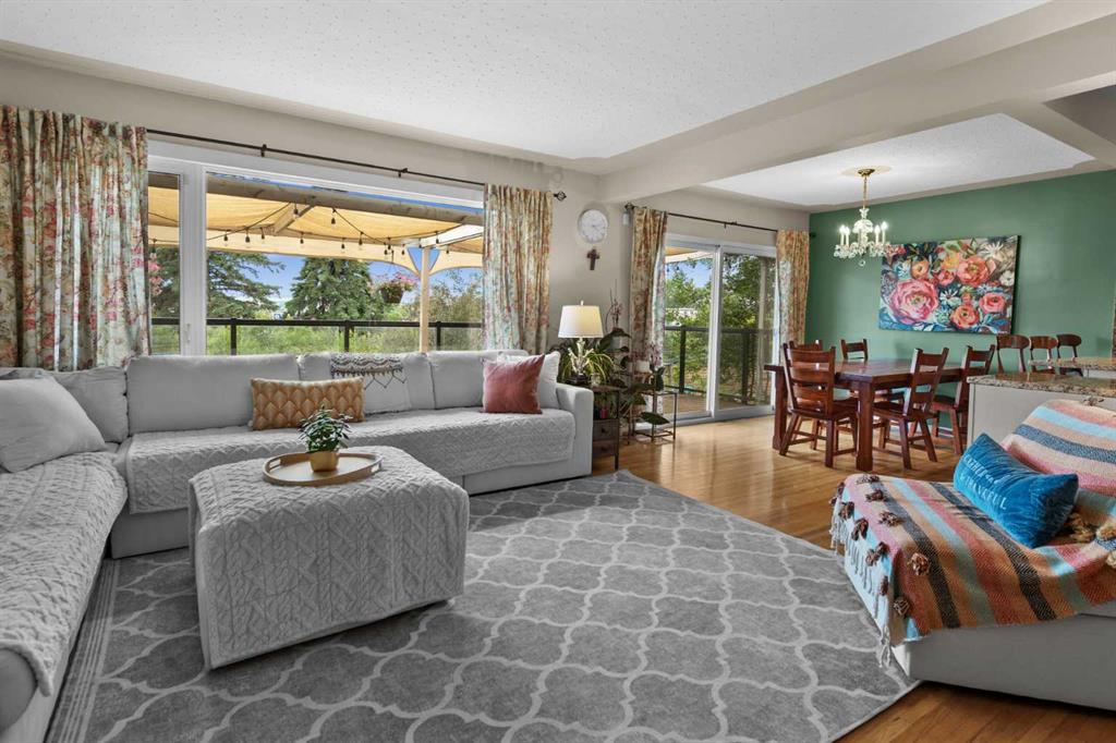 Picture for 73 Cumberland Drive NW