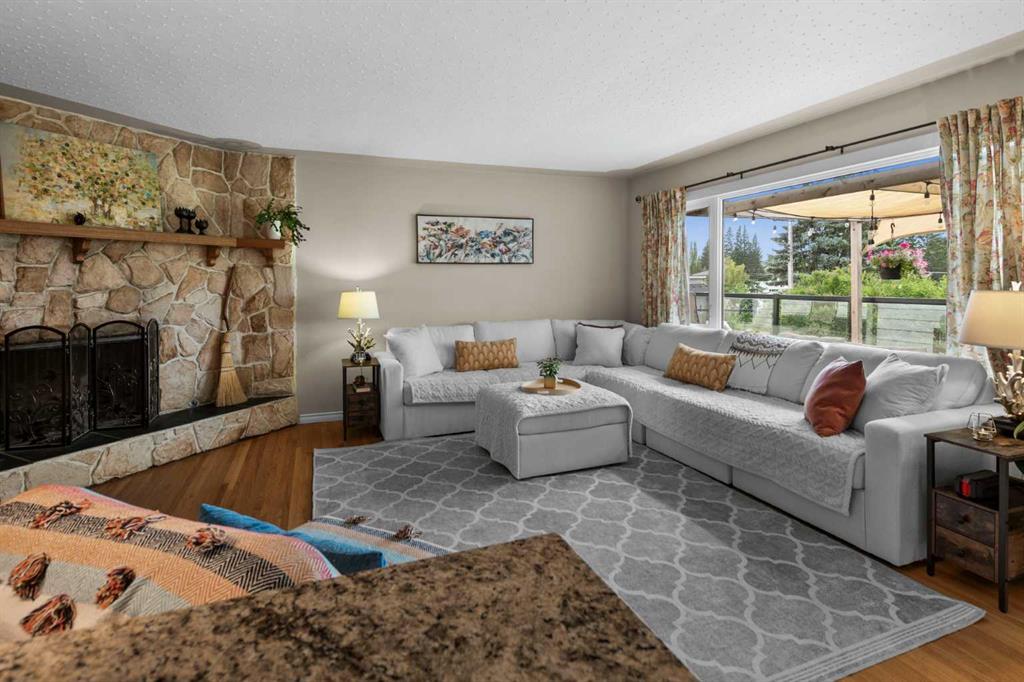 Picture for 73 Cumberland Drive NW