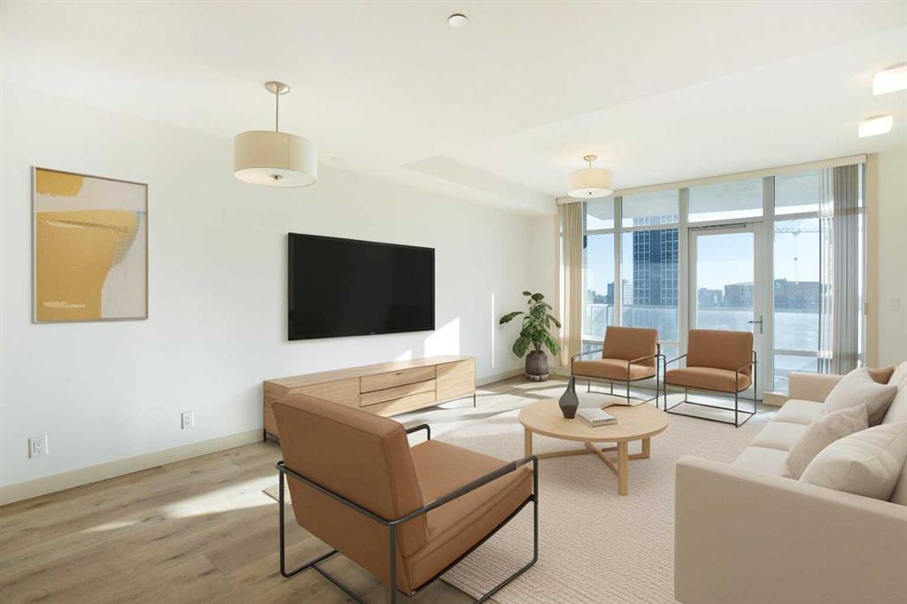 Picture for 1006, 530 12 Avenue SW