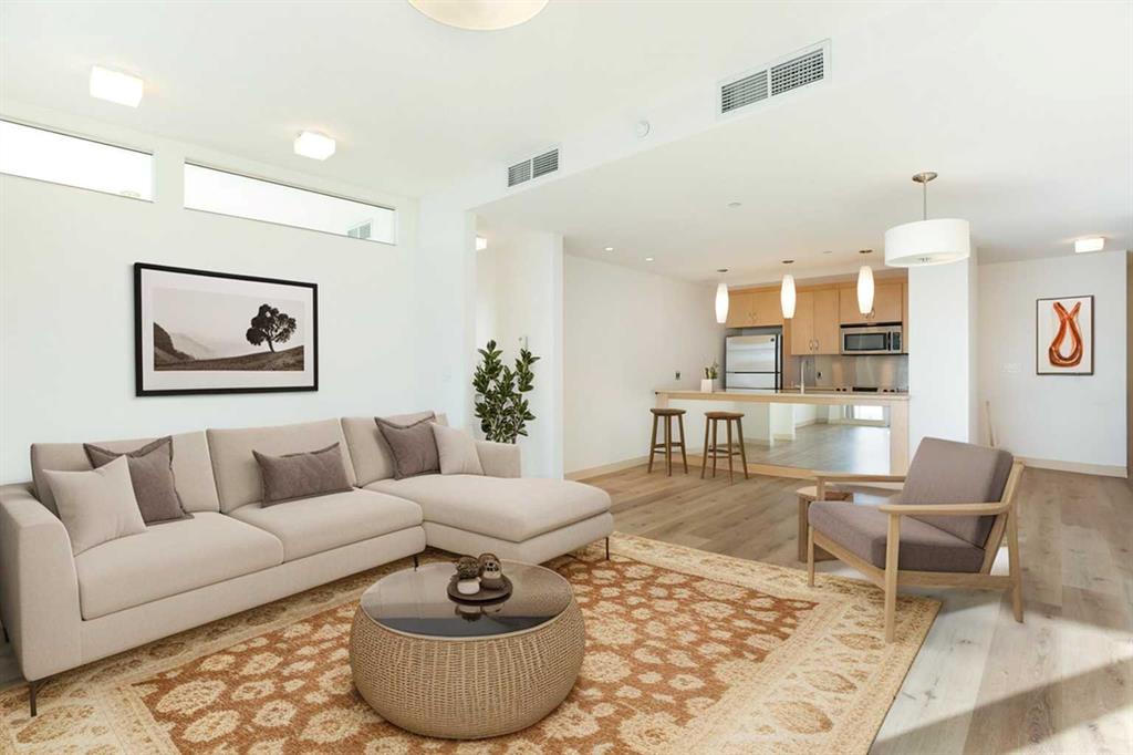 Picture for 1006, 530 12 Avenue SW