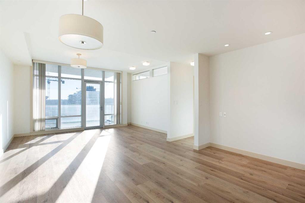 Picture for 1006, 530 12 Avenue SW