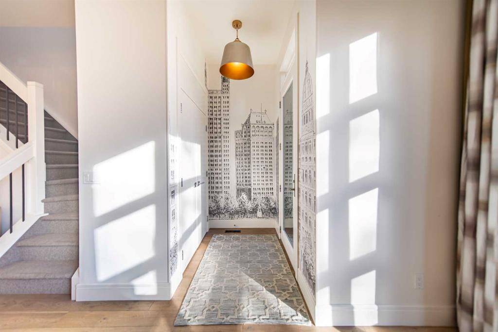 Picture for 3731 43 Street SW