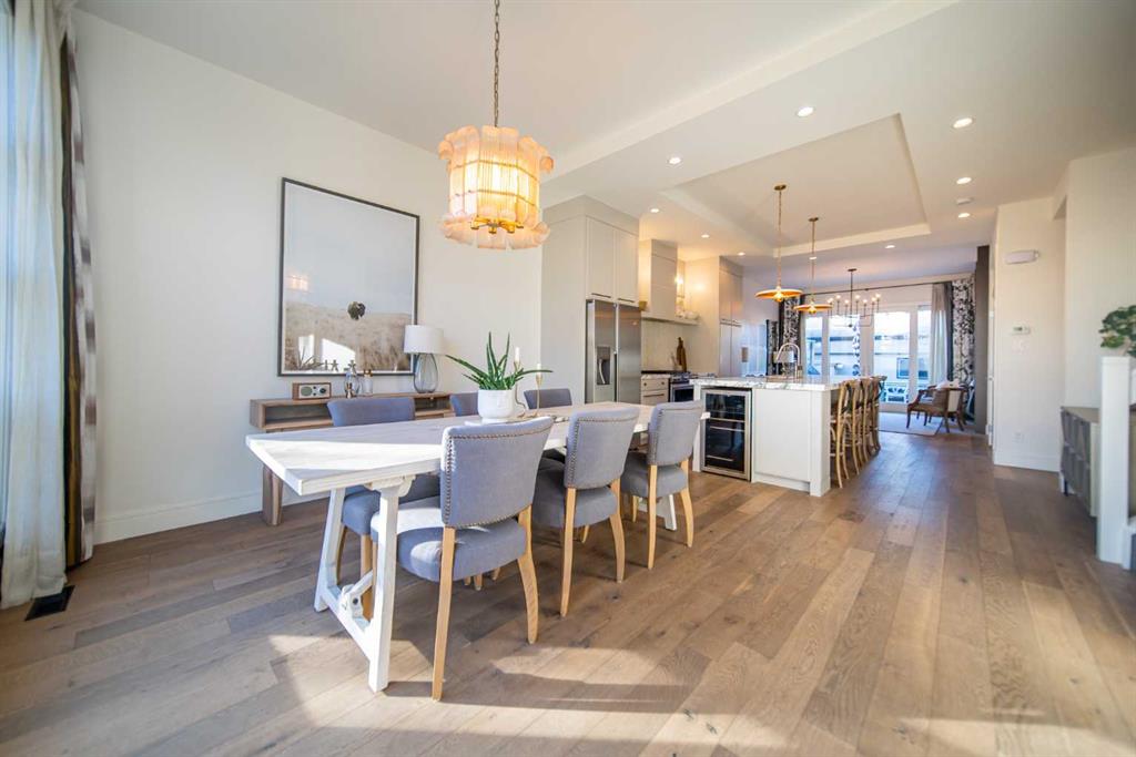 Picture for 3731 43 Street SW