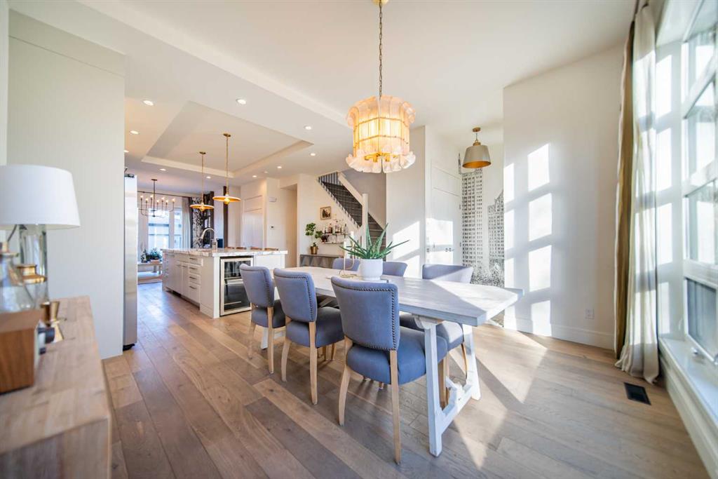 Picture for 3731 43 Street SW