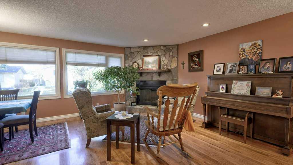 Picture for 232 Penbrooke Way SE