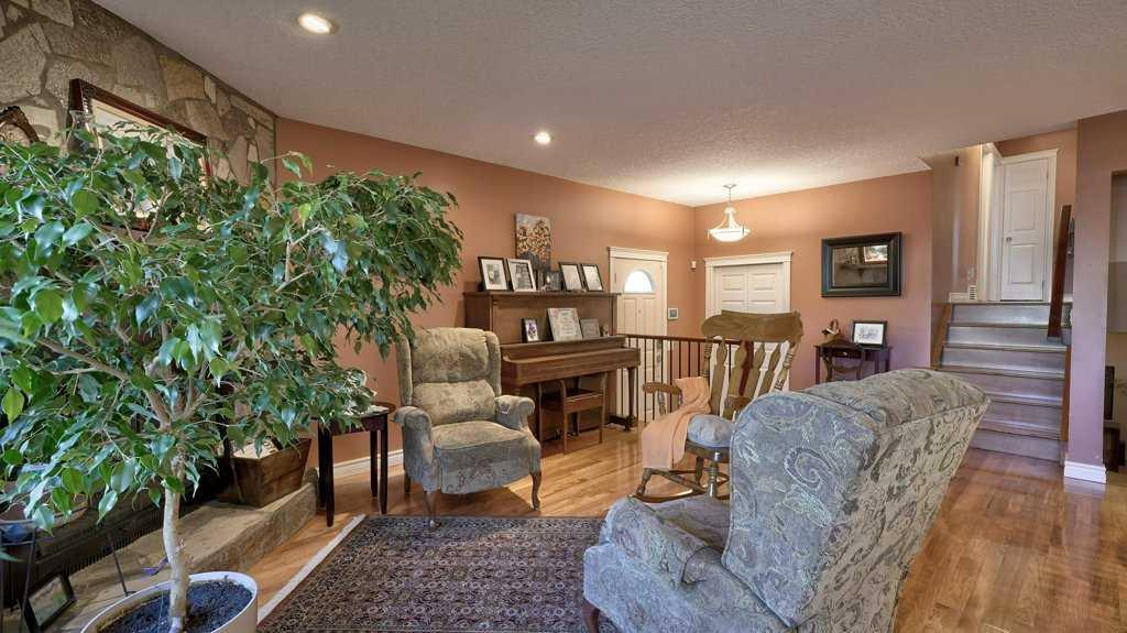 Picture for 232 Penbrooke Way SE