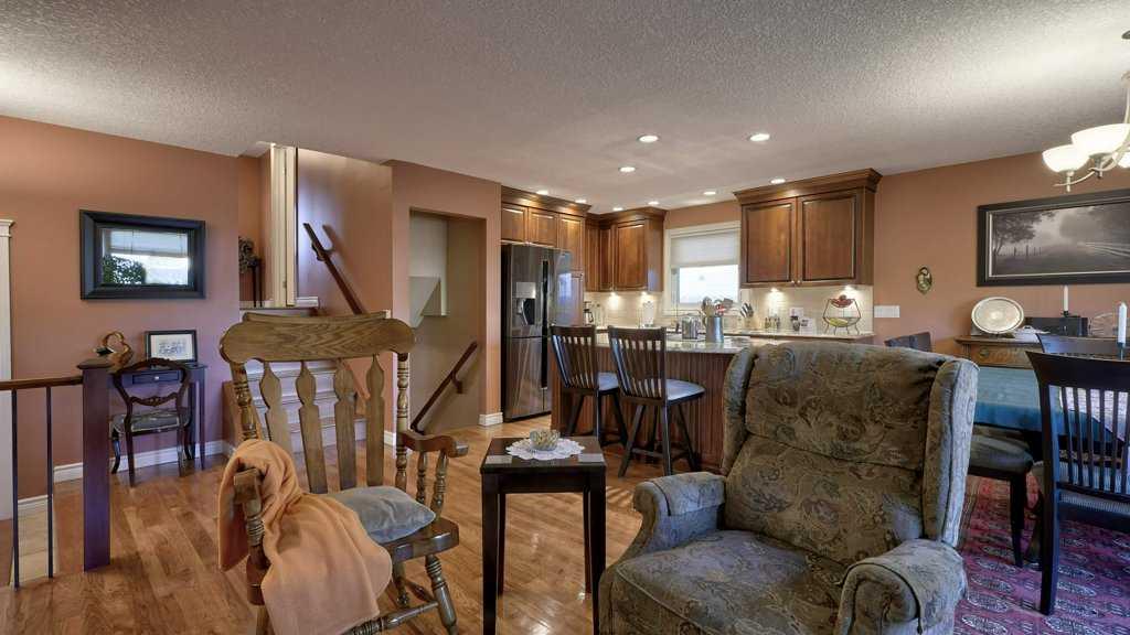 Picture for 232 Penbrooke Way SE