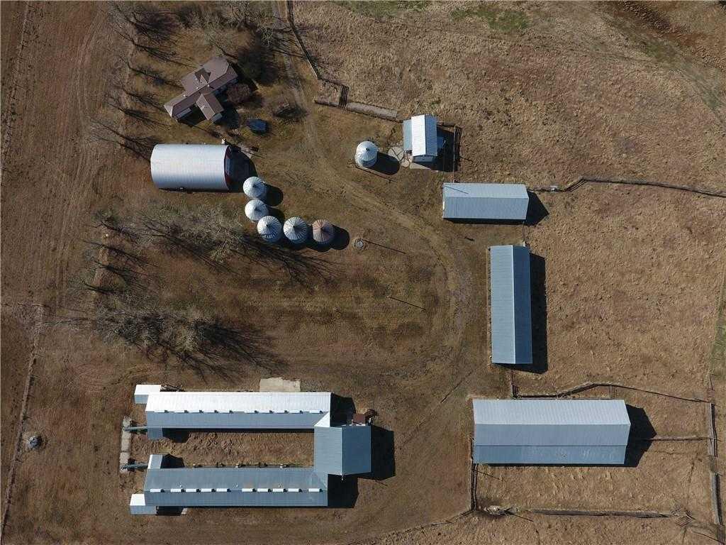 Picture for  TWP 303  