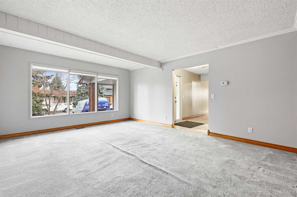 Picture for 115 Brookgreen Drive SW