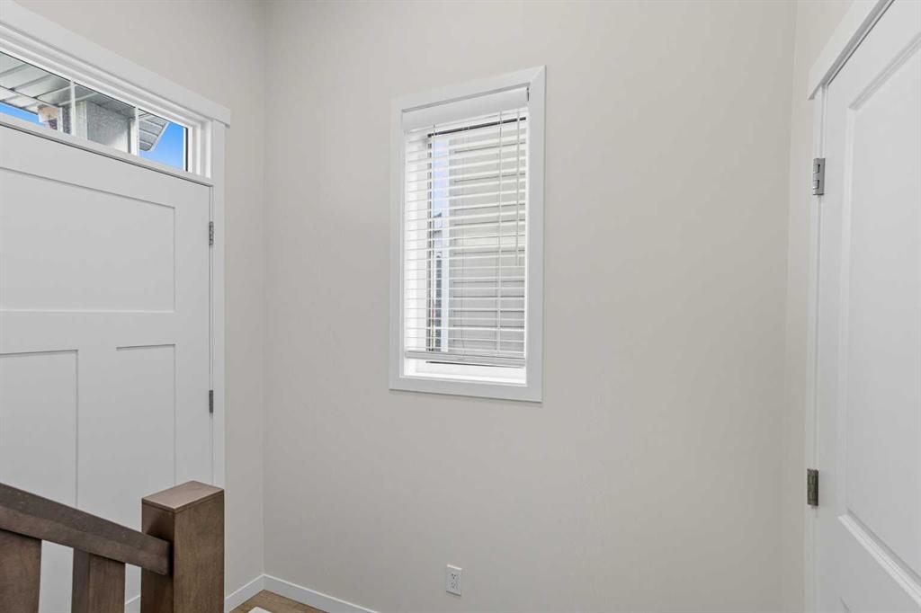 Picture for 1075 Mahogany Boulevard SE