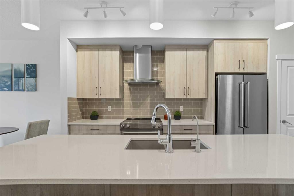 Picture for 1075 Mahogany Boulevard SE