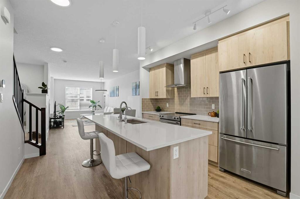 Picture for 1075 Mahogany Boulevard SE