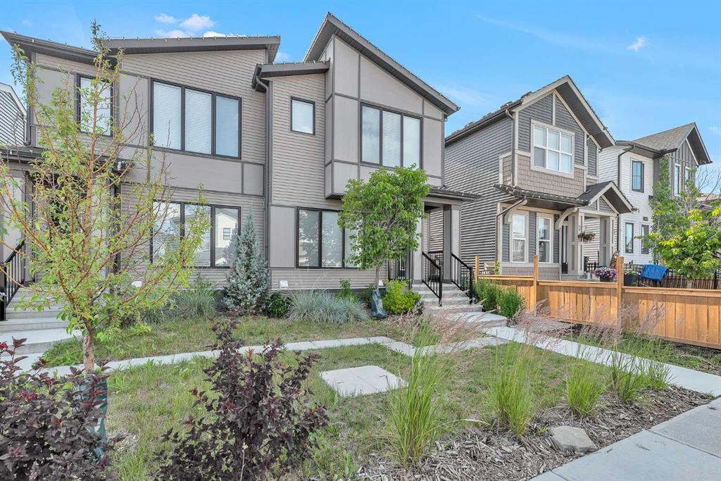 Picture for 1121 Chinook Gate Bay SW