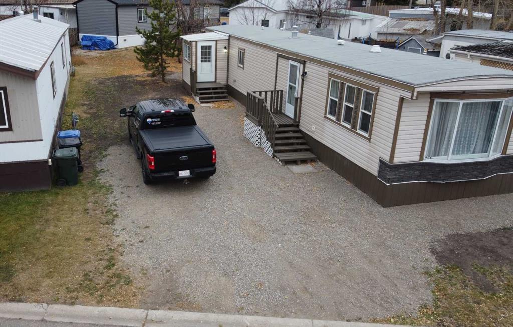 Picture for 82, 1190 15th Avenue 