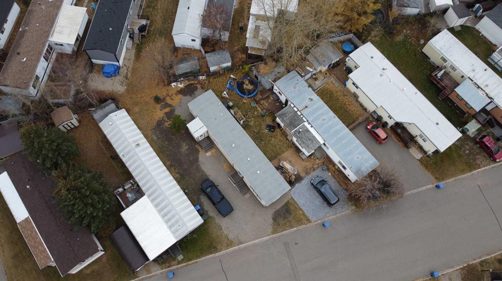 Picture for 82, 1190 15th Avenue 