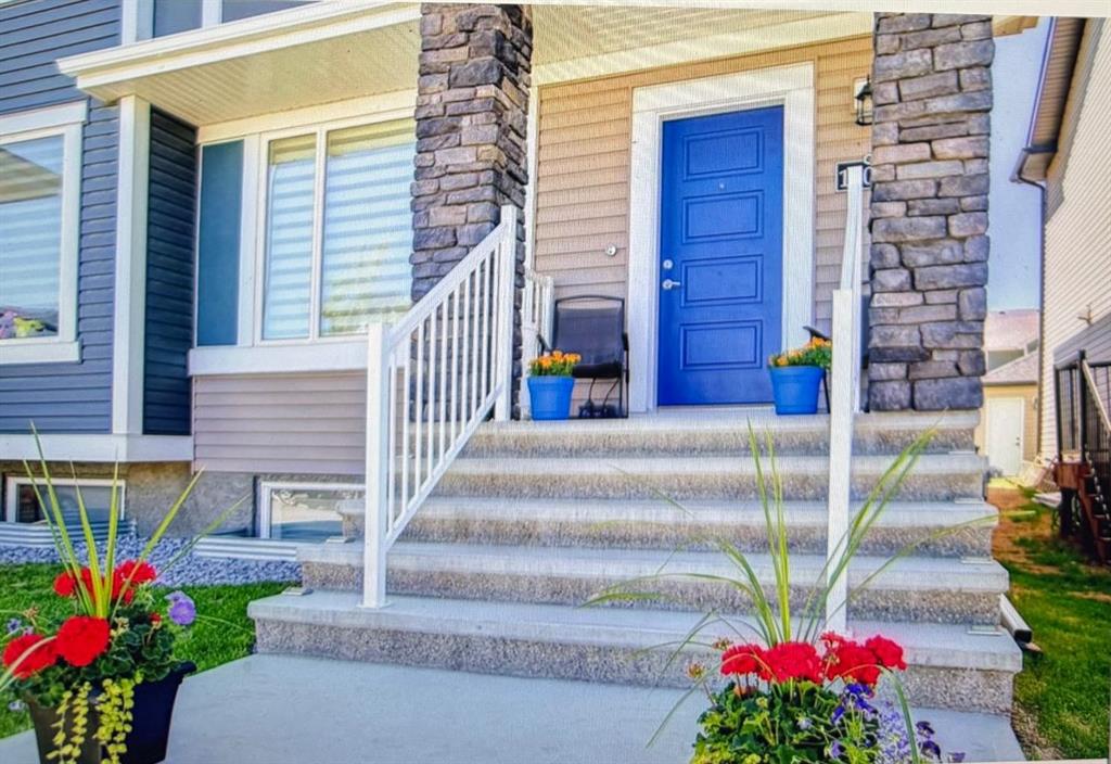 Picture for 10077, 46 Street Savanna  