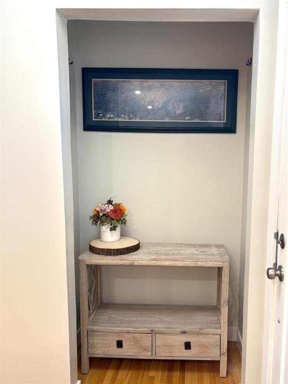 Picture for 124 Glenpatrick Drive SW