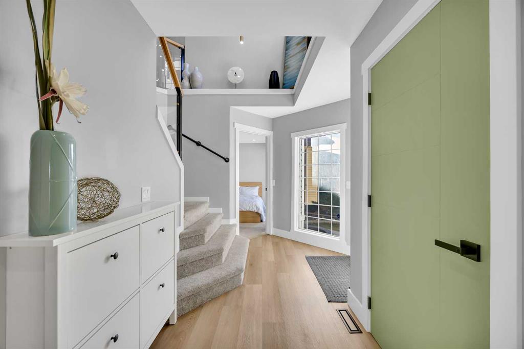 Picture for 122 Hawkstone Drive NW