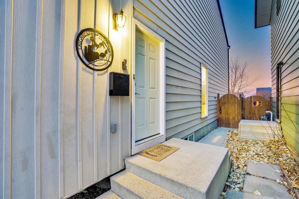 Picture for 1038 Berkley Drive NW