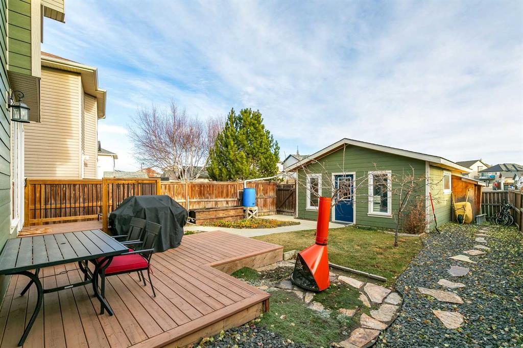 Picture for 179 Crystal Shores Grove W