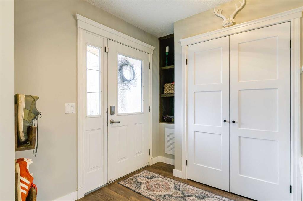 Picture for 179 Crystal Shores Grove W