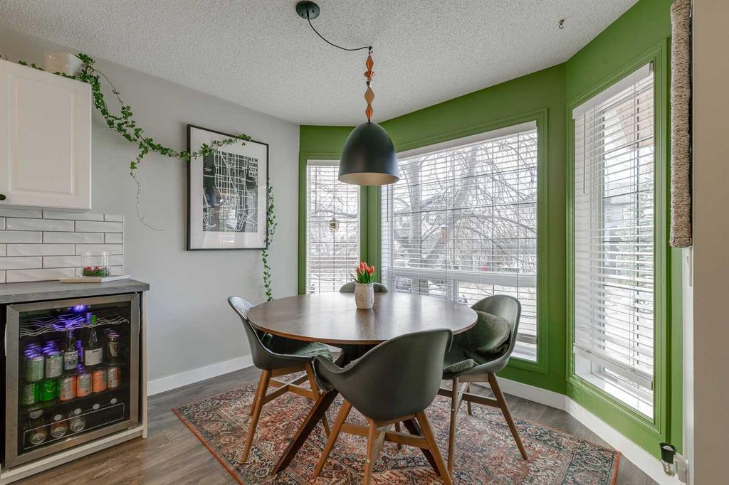 Picture for 179 Crystal Shores Grove W