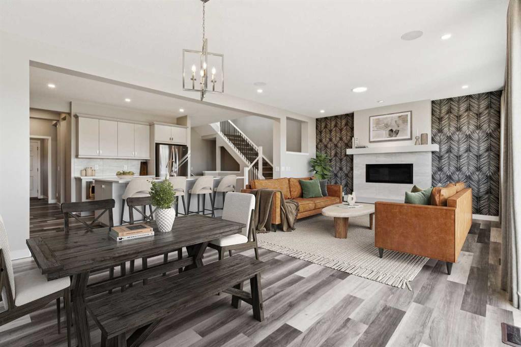 Picture for 99 Precedence Hill 