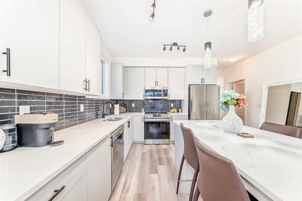 Picture for 6101, 15 Sage Meadows Landing NW