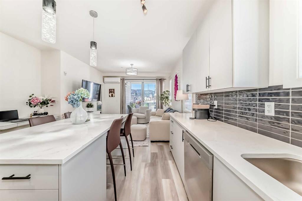 Picture for 6101, 15 Sage Meadows Landing NW