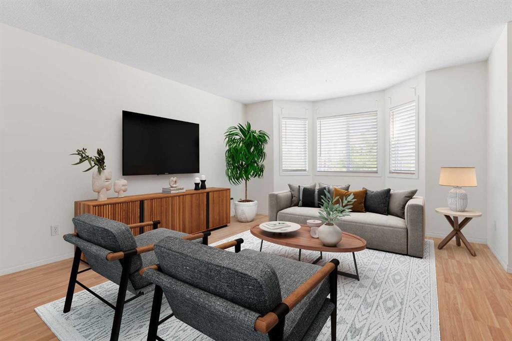 Picture for 119 Royal Birch Villas NW