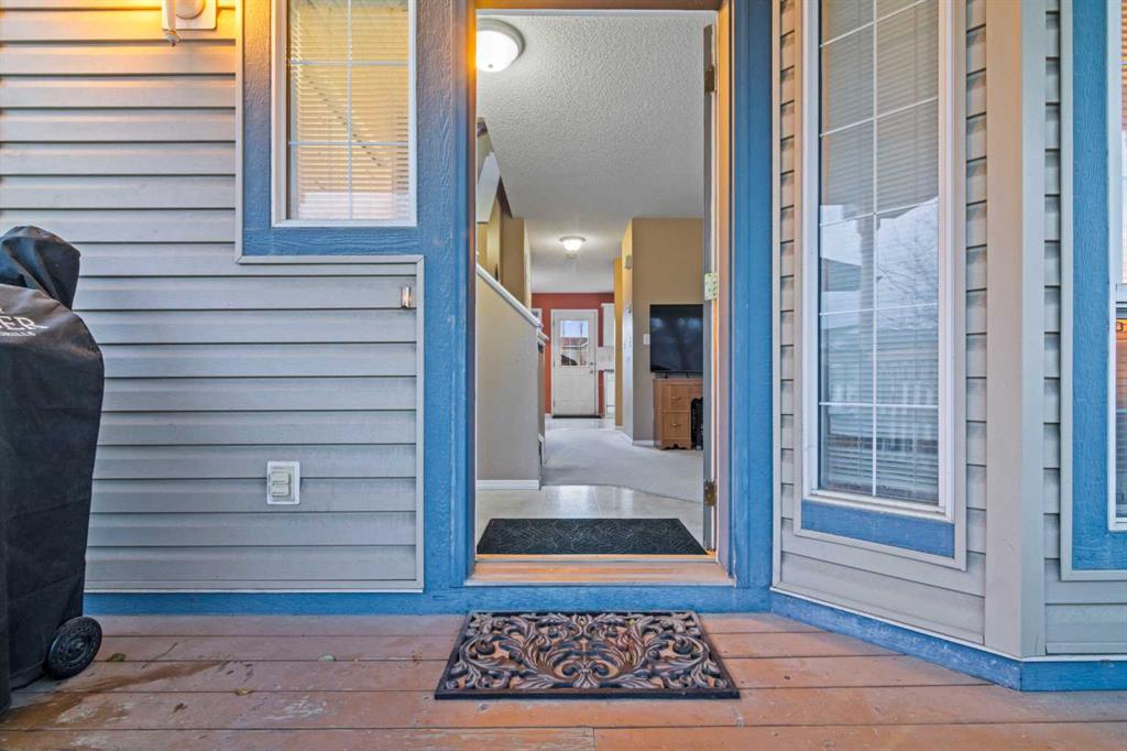 Picture for 53 Citadel Mesa Close NW