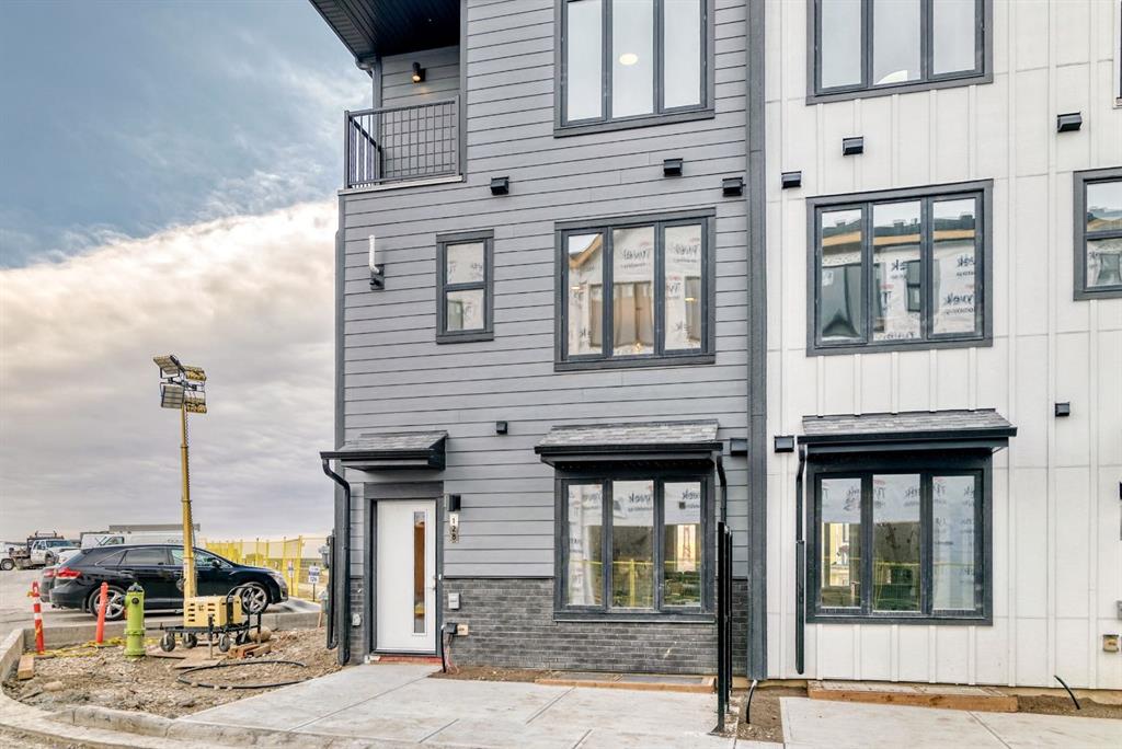 Picture for 128 Arbour Lake Court  