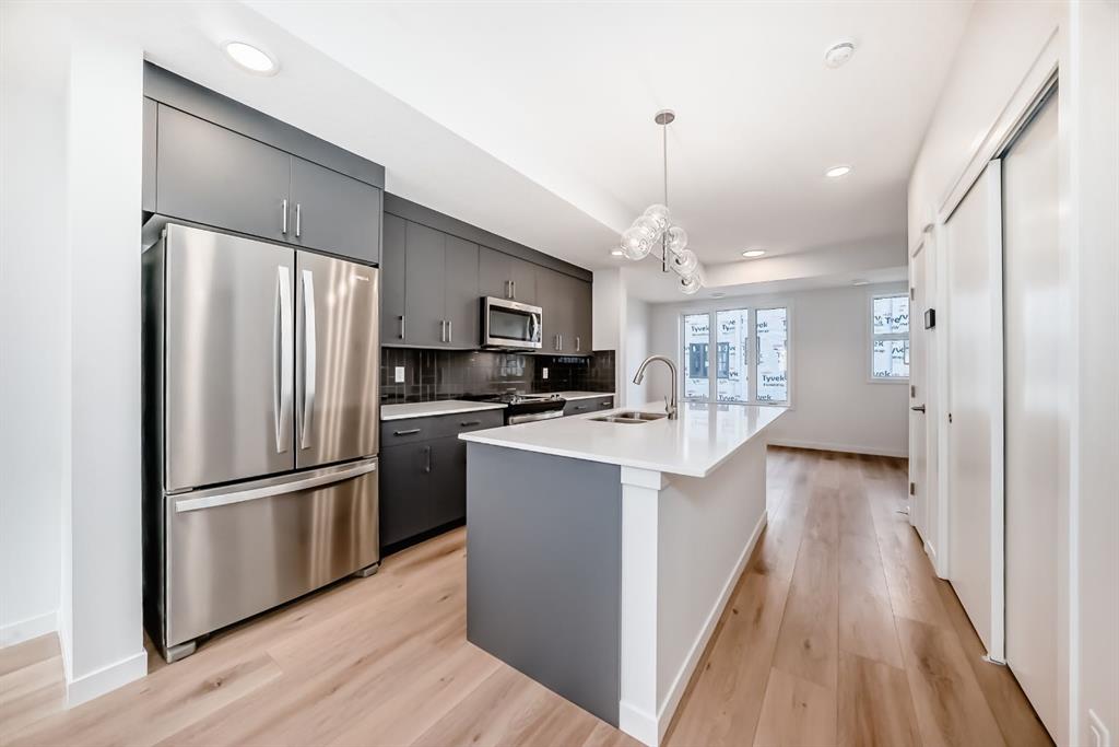 Picture for 128 Arbour Lake Court  