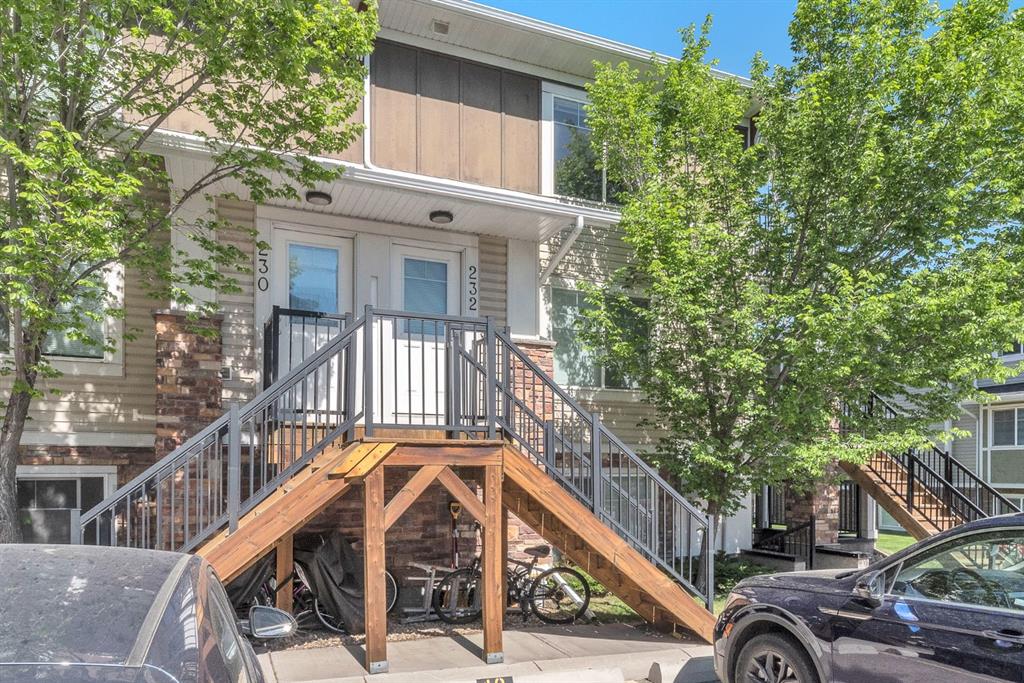 Picture for 232, 300 Marina Drive 