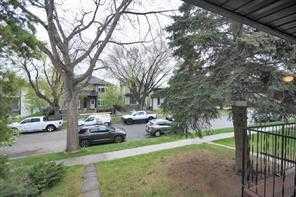 Picture for 130 27 Avenue NW