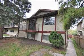 Picture for 130 27 Avenue NW