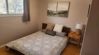 Picture for 130 27 Avenue NW