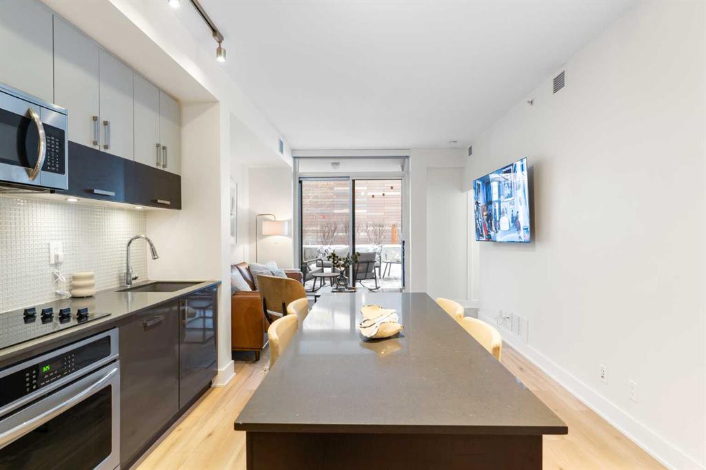 Picture for 303, 550 Riverfront Avenue SE