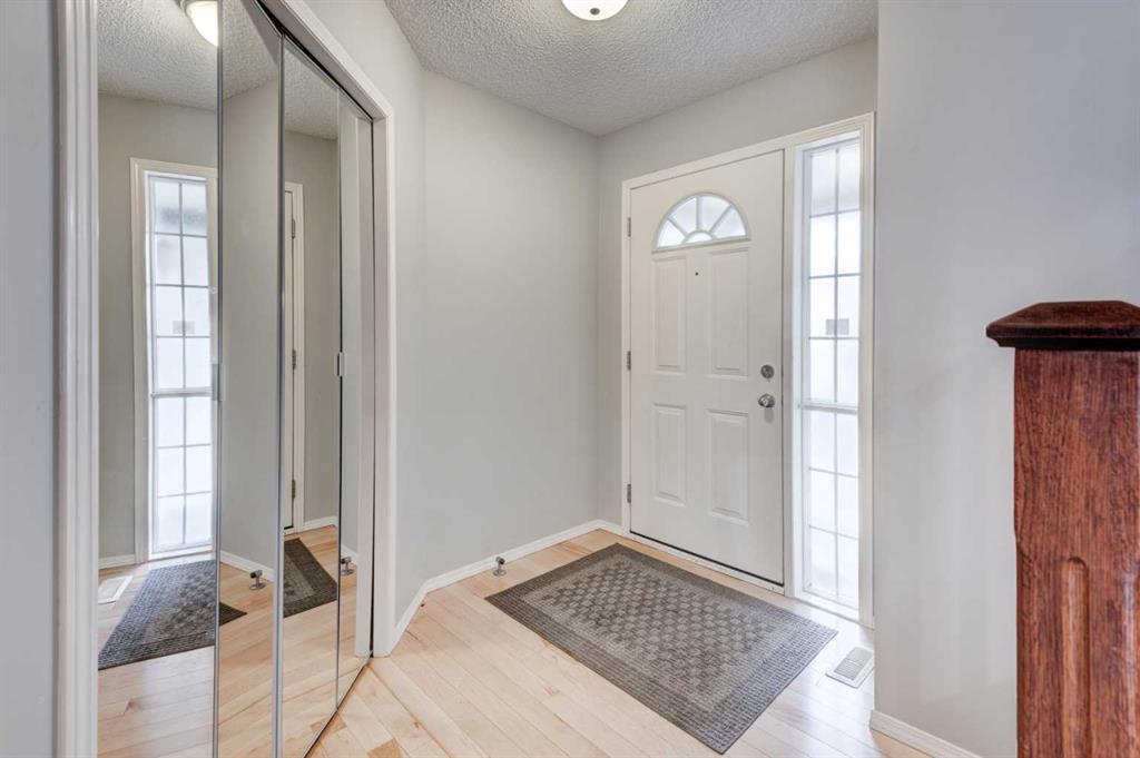 Picture for 167 Springborough Way SW