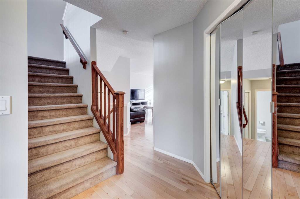 Picture for 167 Springborough Way SW