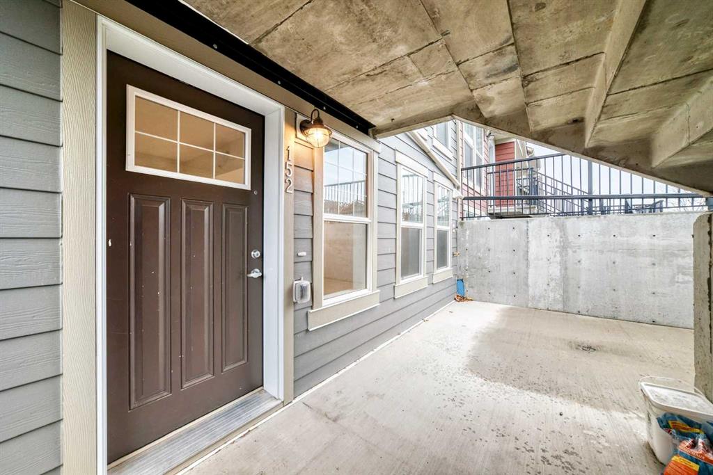 Picture for 152 Cranbrook Square SE