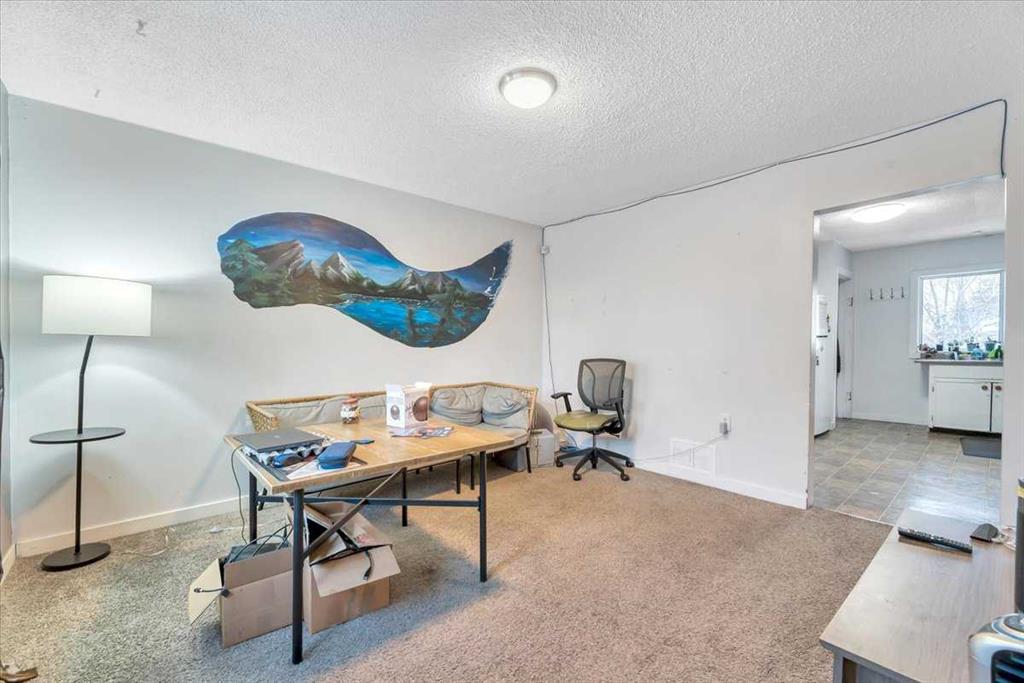 Picture for 7608 22A Street SE