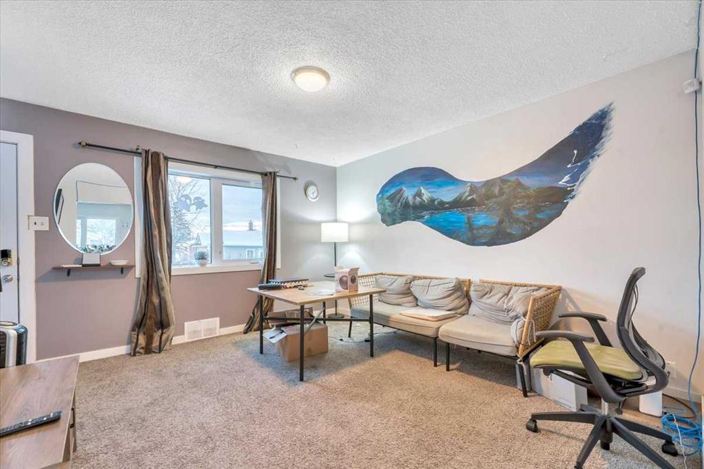 Picture for 7608 22A Street SE